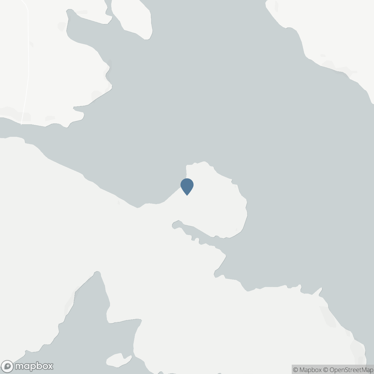 211 South Shore Lake Panache, Greater Sudbury, Ontario P0M 3E0